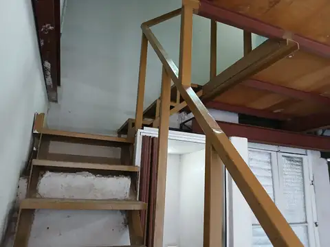 Local en Alquiler en Jose Clemente Paz, $ 500.000