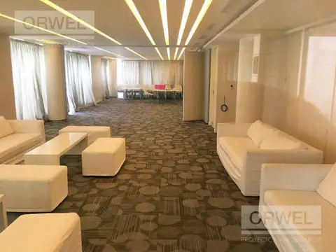 Departamento en Venta 10 años