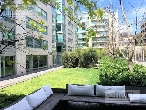 Departamento en Venta de 5 ambientes