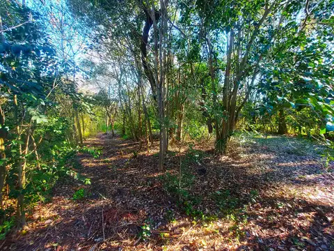 Terreno en Venta en Zelaya, USD 49.000