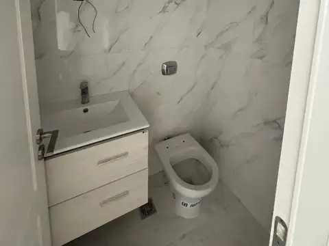 Departamento en Venta en Once, USD 225.000