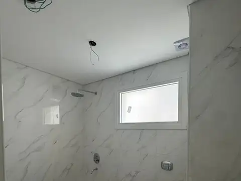 Departamento  en Venta en Once, Capital Federal, Buenos Aires