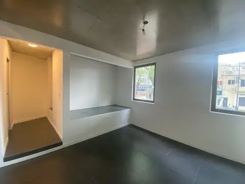 Departamento en Venta 2 años