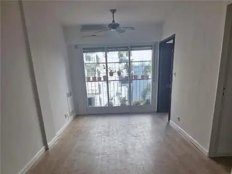 Departamento en Alquiler en San Nicolás, $ 1.650.000