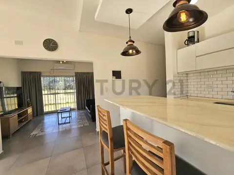 Casa en Venta 4 años