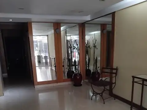 Departamento en Venta en Belgrano, USD 68.000