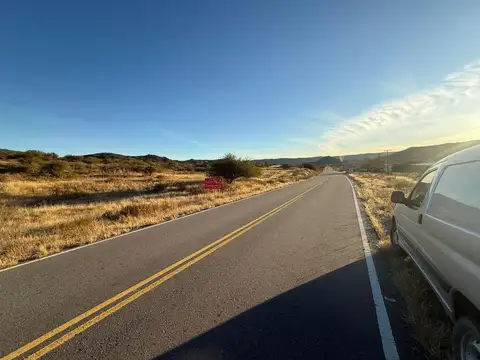 Terreno en Venta en Las Palmas, USD 12.000