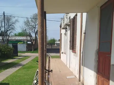Casa en Venta 81 años