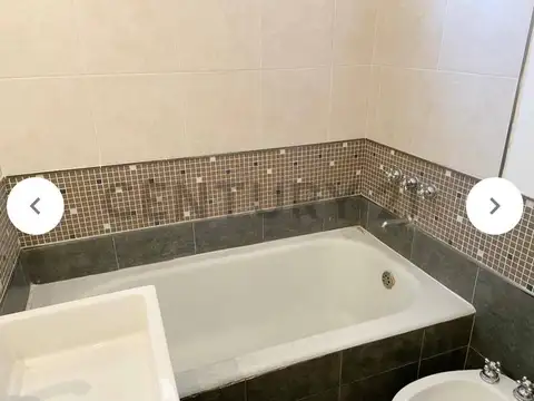 Venta de Departamento 2 AMBIENTES en Palermo Chico, Capital Federal