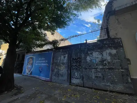 Terreno en Venta de 157,0 m2