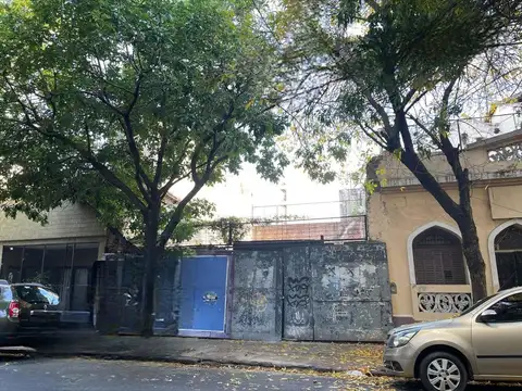 Terreno en Venta en San Cristobal, USD 190.000