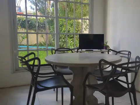 Casa en Venta en Florida, USD 345.000