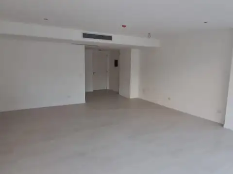 Oficina en Venta A Estrenar