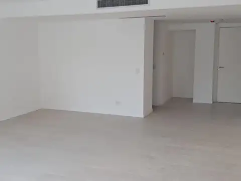 Oficina en Venta al Norte