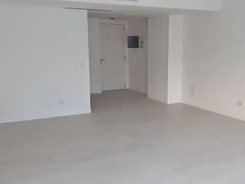 Oficina en Venta en Microcentro, USD 165.000