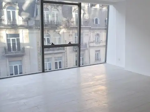 Avenida Corrientes al 1400