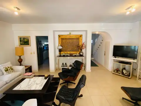 Casa en Venta 20 años