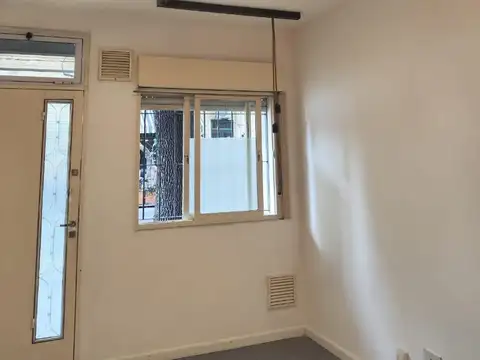 DEPARTAMENTO EN ALQUILER SAN LUIS 3008