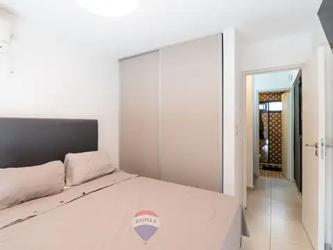 General Juan José Viamonte 400