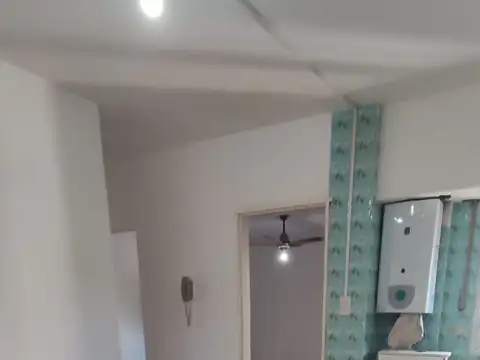 Departamento en Venta en Rosario, USD 45.000