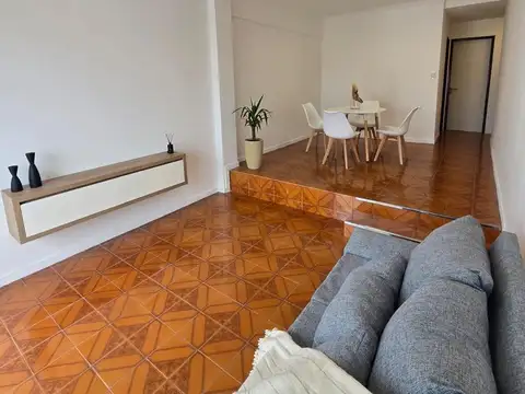 Departamento en Venta en La Perla Sur, USD 89.000