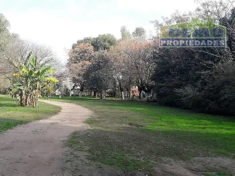 Terreno en Venta en Grand Bourg, USD 2.500.000