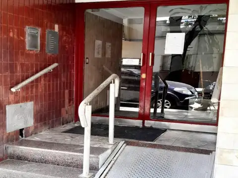 Departamento en Venta en Floresta, USD 46.000