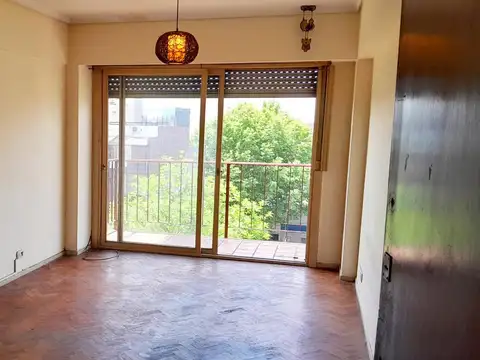 Departamento en Venta al Noreste