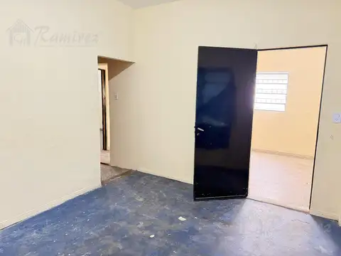 Departamento en Alquiler 30 años