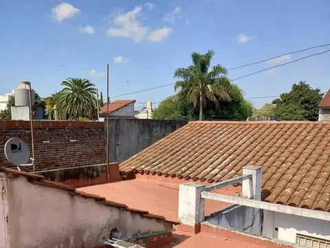 Casa en Venta 50 años