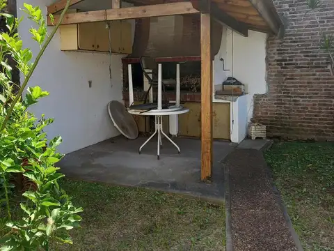 Casa en Venta en Villa Bonich, USD 67.000