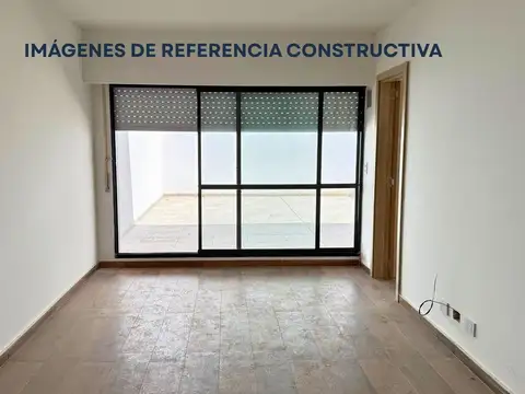Departamento en Venta en Martin, USD 59.400