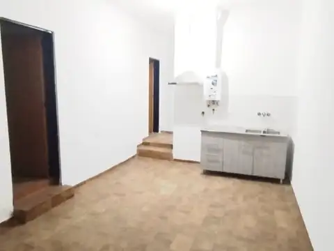 Casa en Venta en Alberdi, USD 54.000