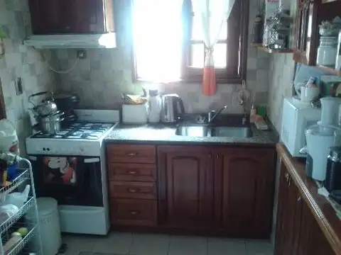 Casa en Venta en Quilmes, USD 170.000