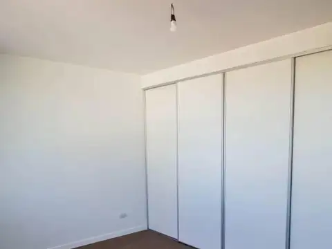 Departamento en Venta en Abasto, USD 1