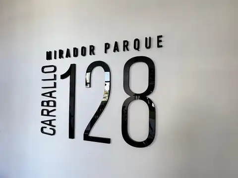 Bauleras en Ciudad Ribera - Puerto Norte