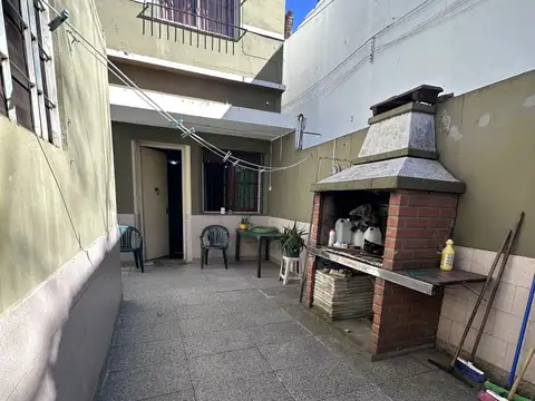 Depto Tipo Casa en Venta de 4 ambientes