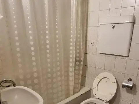 Departamento en Alquiler en Caballito, $ 390.000