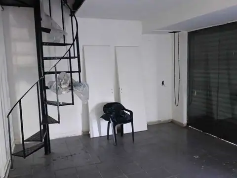 COLECTORA ESTE 30100