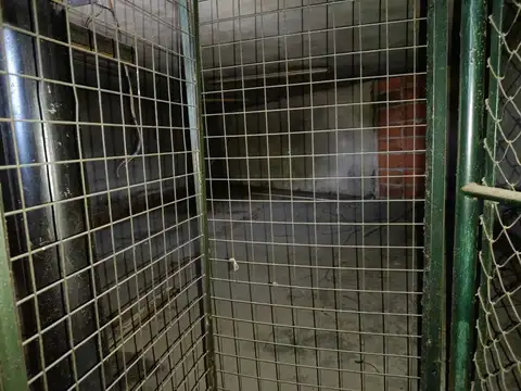 Local en Alquiler en El Talar, $ 1.111.300