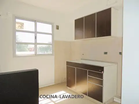 PH MONO DIVISIBLE.A ESTRENAR.SIN EXPENSAS.UNICO 