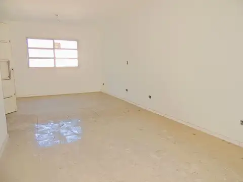 Depto Tipo Casa Monoambiente con 1 baño