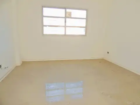 PH MONO DIVISIBLE.A ESTRENAR.SIN EXPENSAS.UNICO 