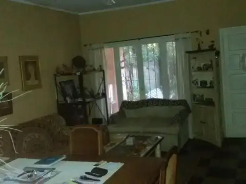 473 esq. 28  al 3298