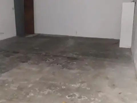 Galpon en Alquiler en Olivos, $ 1.690.000