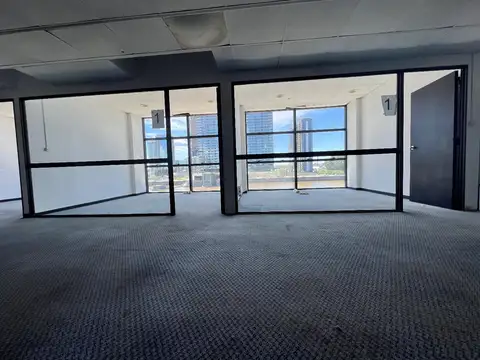 Avenida Alicia Moreau De Justo 1900