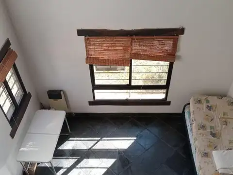 Destructor San Luis y Submarino Santa Fe