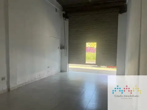 IMPORTANTE VENTA EN BLOCK