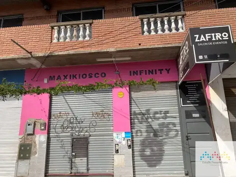 Local en Venta en San Jose, USD 25.000