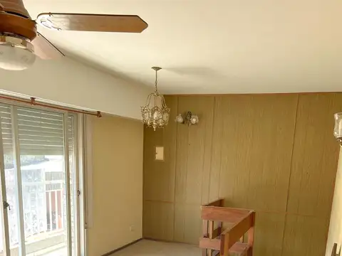 Casa en Venta en Echesortu, USD 76.000